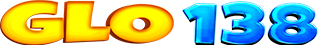 GLO138